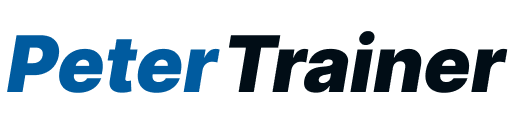 Peter Trainer